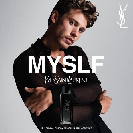 eau de cologne ysl|new ysl cologne 2020.